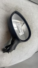 Retroviseur gauche (ou coque) Fiat PUNTO EVO