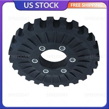 New Drive Coupler Designed 438 222-2.1 For Stromag Periflex