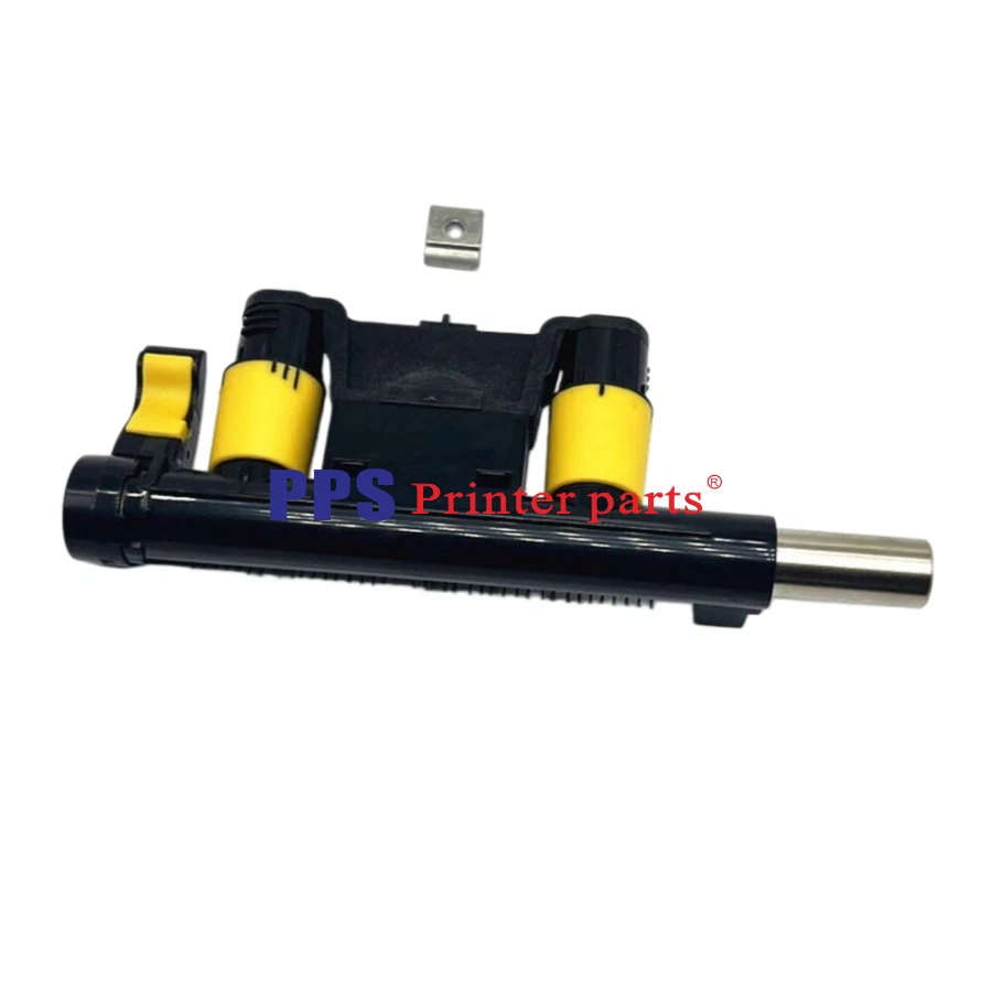 P1037974-014 Print Head Pressure Rod Fits For ZEBRA ZT 210 ZT 230 ZT210 ZT230 - Image 1 of 1
