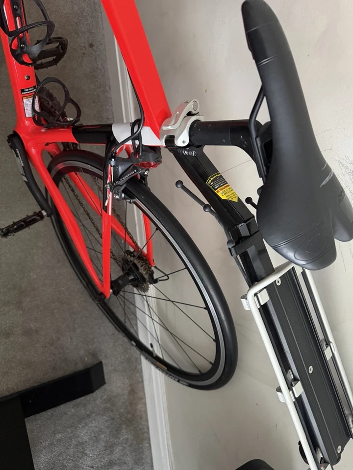 Cannondale CAAD13 Disc 105, photo 3 of 5