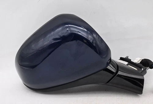 2021-2023 Hyundai Santa FE Passenger Right Side View Mirror 128-12974 OEM