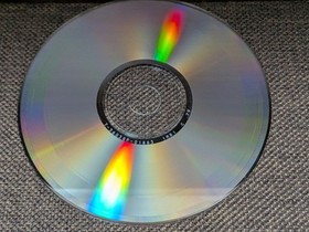 Exhibited condition 200 discount Saturn Dead or AlIVe Edition 2f