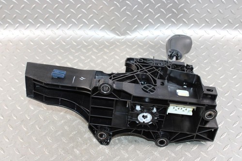 16-23 Tacoma Automatic AT Transmission Shifter Gear Selector Unit OEM Factory OE - Picture 12 of 14