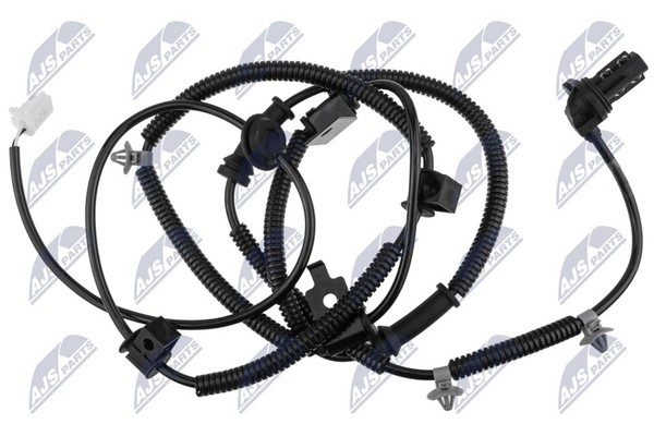 Abs Sensor Raddrehzahl Nty HCA-KA-360 FüR Kia Sorento 1 Jc Crdi 4WD-image