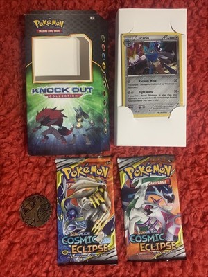 Pokemon TCG SV3.5 Scarlet And Violet 151 Booster Pack Lot Of 2 Brand New Factory Sealed I.181009364