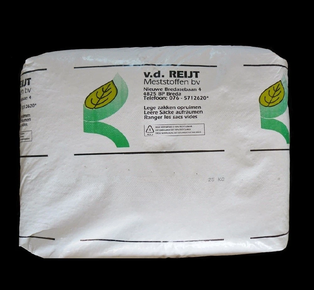 Npk Dnger 15 15 15 online kaufen | eBay.de