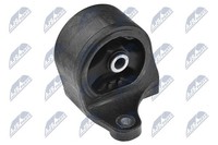 NTY Motorlager ZPS-HD-036 FüR Honda EP ES EU Civic 7 ET Hatchback EV EM2 FR 5 BE