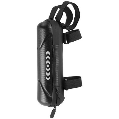 Scooter Tasche Zur Aufbewahrung  Roller Wasser Flaschen Tasche Scoot5040