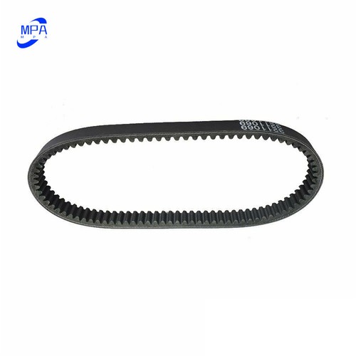 Drive Belt For Polaris SPORTSMAN 500 600 700 ATV 3211069 3211091 3211095 USA - Picture 4 of 5