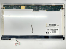 LG LP156WH1 15.6 30PIN EMACHINES E525 KAWF0 (...