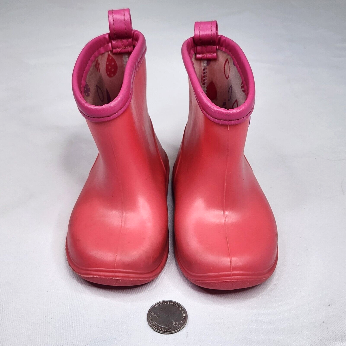 ★komorebi museum★ [25ss/Rain boots/2Colors] Handmade cup s MUSINSA | KOMOREBI MUSEUM 2Colors_Handmade Cup Sole Rain
