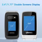 Foto 19 di 24
