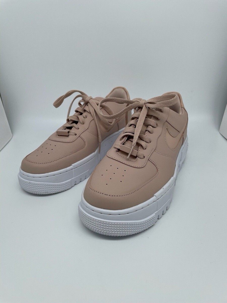 nike air force 1 pixel about you