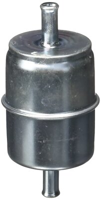 Baldwin BF840 In-Line Fuel Filter