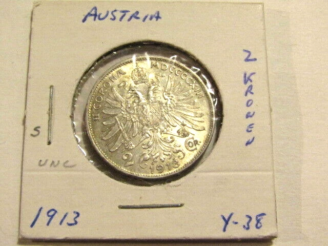 Picture 5 of 6