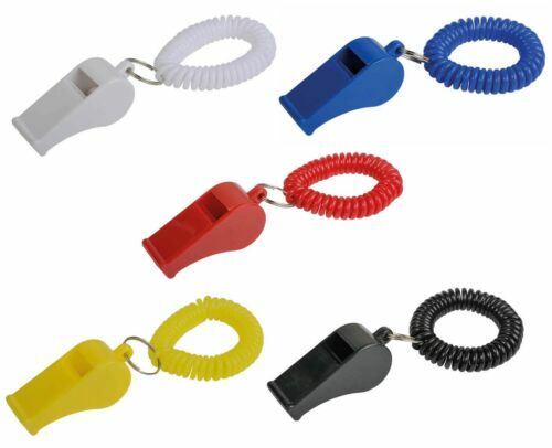 Flamingo Bracelet 6 Pack Flamingo Friendship Bracelets - Party Bag - Foto 2