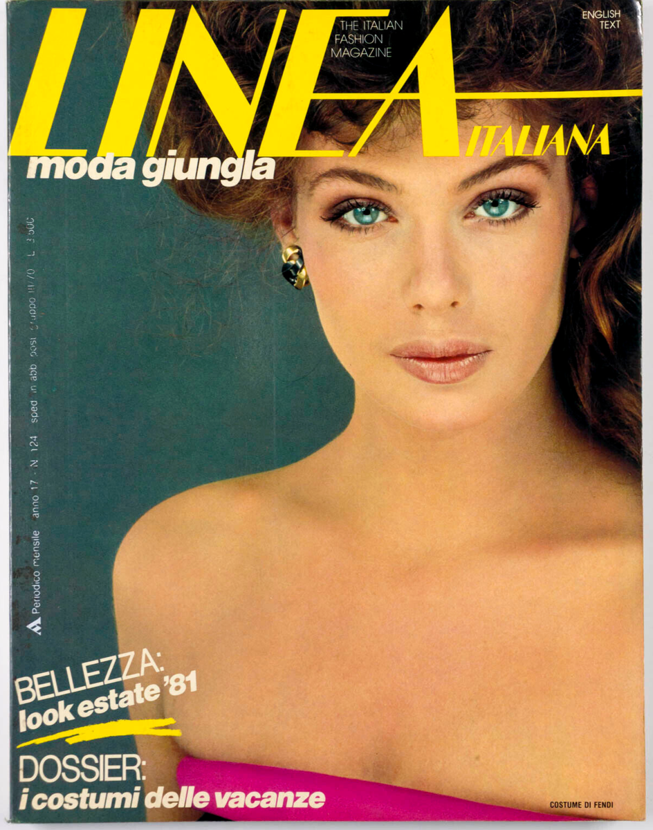 海外雑誌 STILE ITALIANO 2006 海外雑誌 STILE ITALIANO 2006 海外雑誌