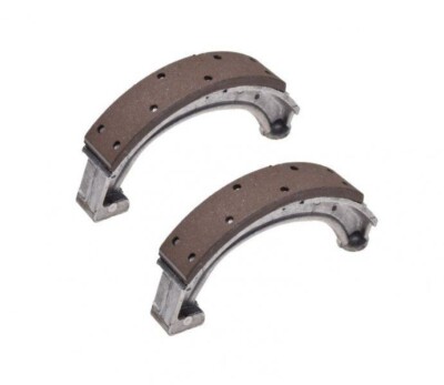 SEITENWAGENPLANE URAL M72 Dnepr K750 MT10 MT11 MT12 MT 16 EUR 77,35