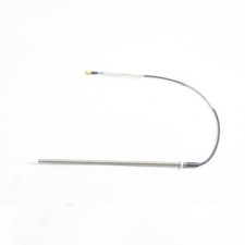 68135052 Temperature Sensor for Ingersoll Rand Compressor  Parts