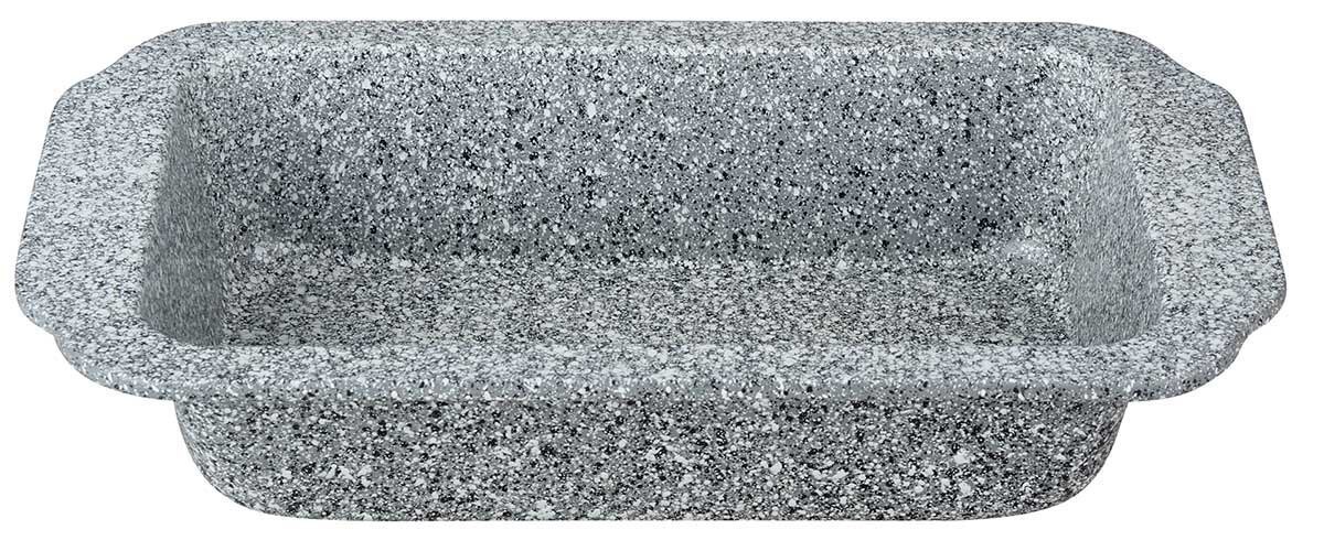 Тел 5902666613790 НОМЕР ДОМА ДЛЯ ОТПУСКА В КЕКСУ КЛАУСБЕРГ KB-7379 КЛАУСБЕ 4290₽