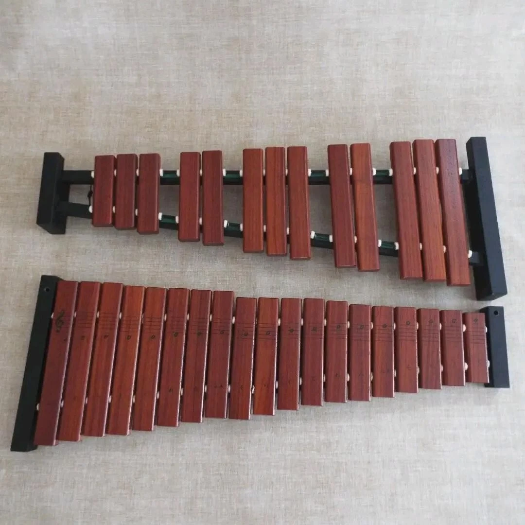 Used xylophone deals