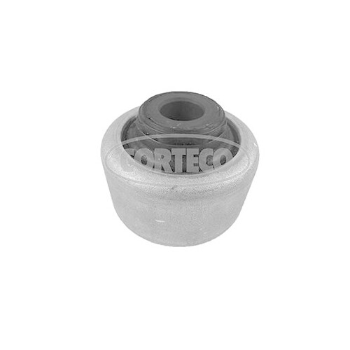 Suspension, bras de liaison OCAP 1215567 | AD MARTINIQUE B2C Suspension, bras de liaison OCAP 1215567 | AD MARTINIQUE B2C