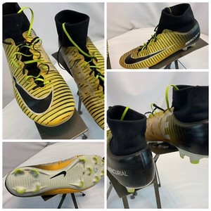 mercurial victory 6