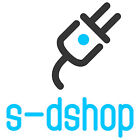 S-DSHOP