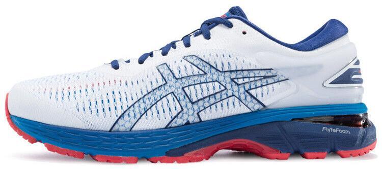 Gel Kayano Asics Gel Ofertas ASICS Gel Kayano 31 Desde 129,95