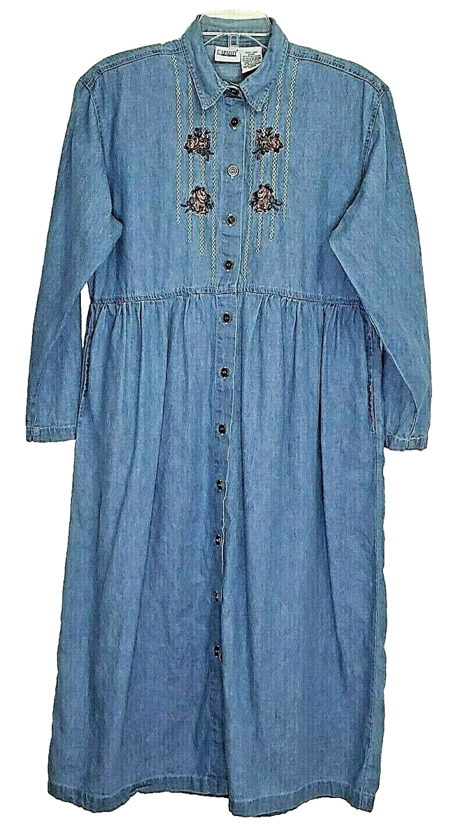 green emerald velvet dress A Line Drop Waist Dress 'Julia' from Linen, Drop Waist Linen Dress