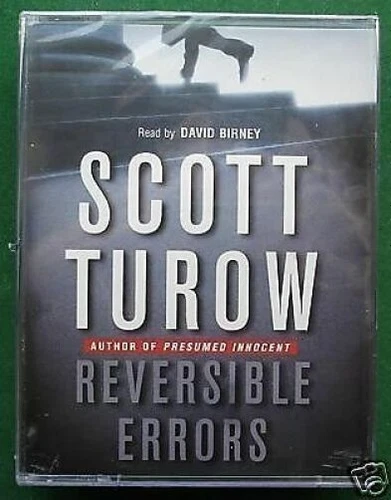 Abridged Audio Books Agatha Christie