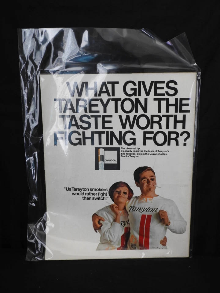 LOOK Magazine April 4th 1967 Edition Foto 3 de 3