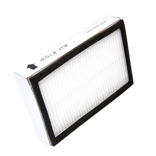 Exhaust H12 Filter for Panasonic MCUL427 MCCG902 MCUG327 MCUG323 Vac Cleaner eBay