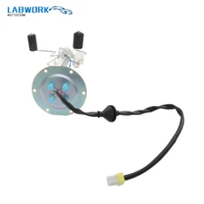 Fuel Level Gauge Sending Unit Sensor Plastics For Nissan 300ZX Gas 1984-1989