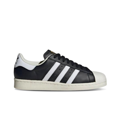 adidas Superstar 82 FI Core Black-US size 10.5/ IE4195 | eBay adidas Superstar 82 FI Core Black-US size 10.5/ IE4195 | eBay