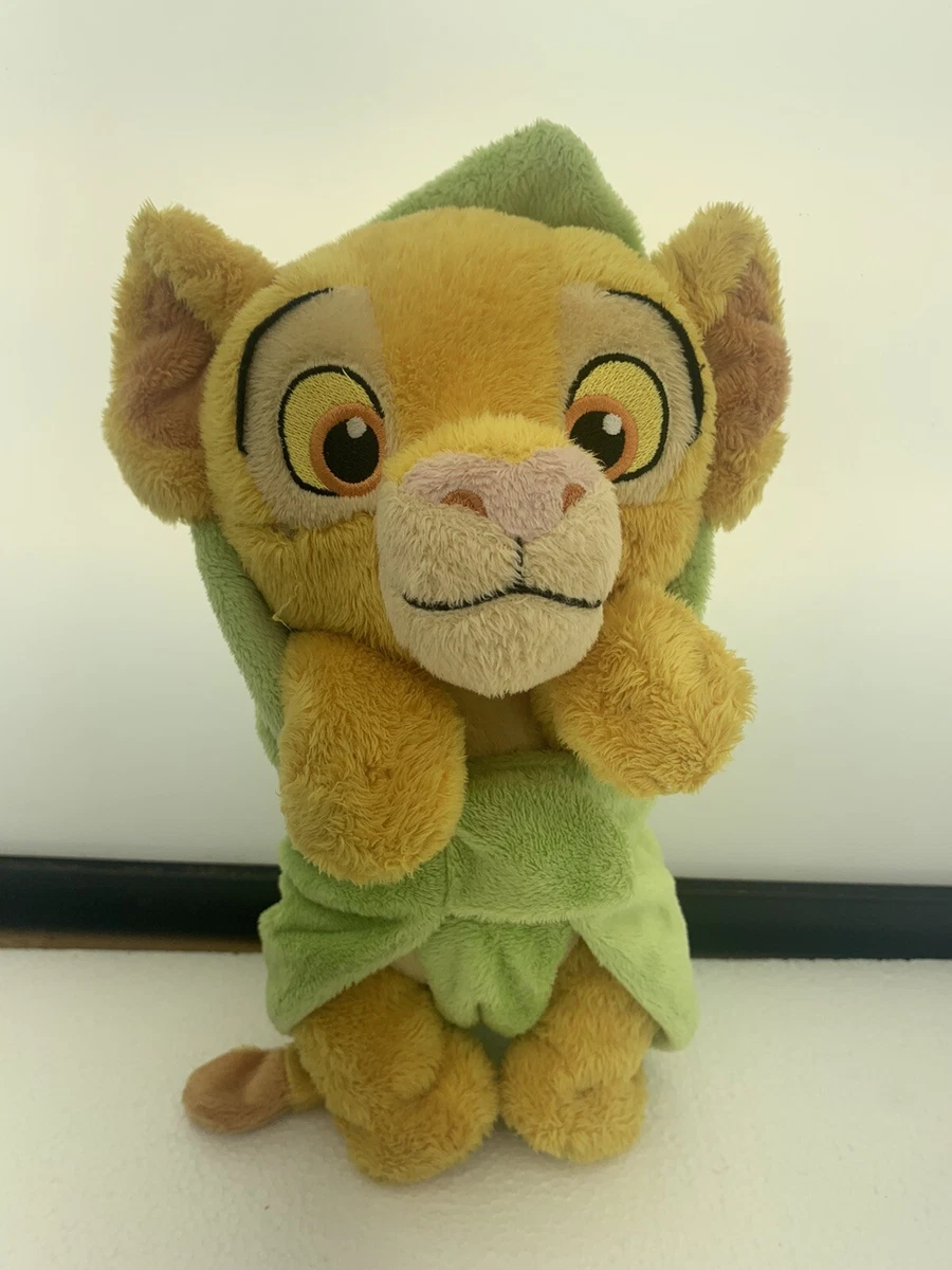 Simba blanket sale