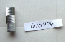 Lawn Boy 610476 Drive Roller ~ FREE SHIPPING