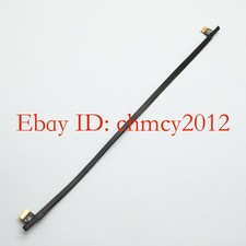 NEW LCD Flex Cable For Olympus E-M5 MARK II / E-M5 II Digital Camera Repair Part