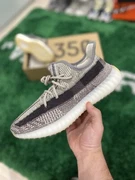 19 Running Shoes To Replace Your Worn Out Pair 19 Running Shoes To Replace Your Worn Out Pair