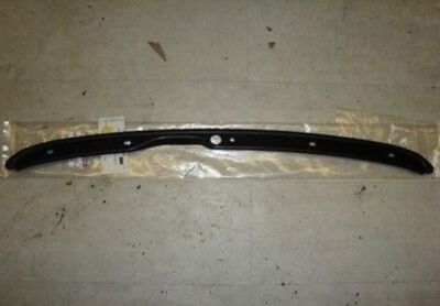 Nissan GTR R34 BNR34 Front Bumper Upper Center Retainer 62298-AA400 Genuine