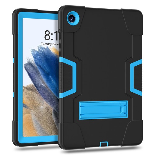 Funda para Samsung Galaxy Tab A9 Plus S9 FE Plus S10 FE Plus Funda Antigolpes - Imagen 54 de 110