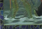 Bild 149 von 179