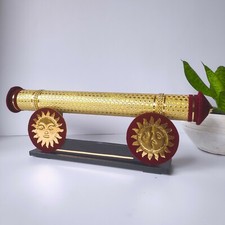 Wedding Marriage Certificate Holder with Stand Bride  Groom Gift