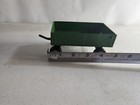 Foto 9 di 9