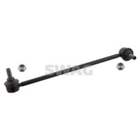 Swag Koppelstange Stange/Strebe Stabilisator Vorne Rechts FüR Hyundai Accent