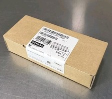 Siemens 6ES7592-1AM00-0XB0 SIMATIC S7-1500                               Loc3E41