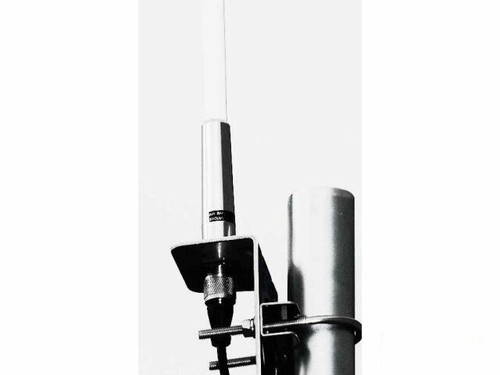 Comet AB-380 Civil/military airband base receive antenna   NEW STOCK ! - Picture 2 of 2