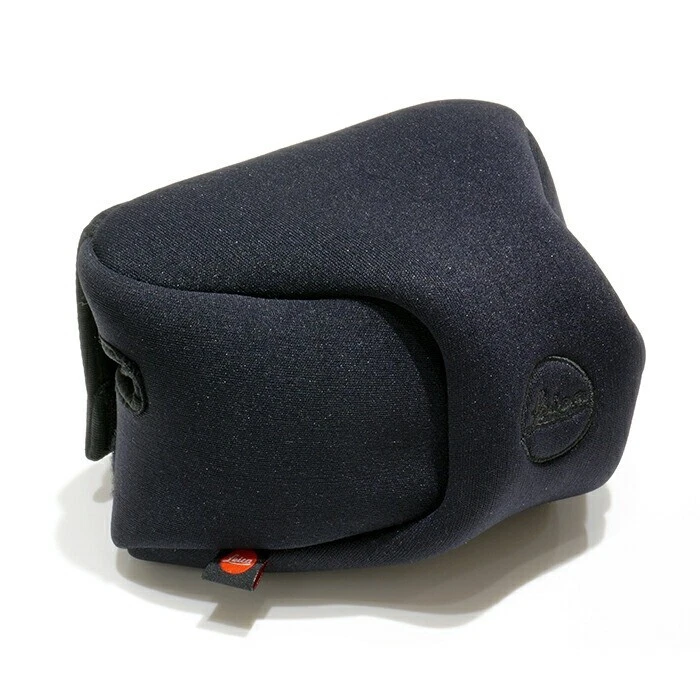 14867 Official Leica Neoprene Case M Short Nose / for "Leica M8, M8.2, M7, MP" - Image 3 of 4