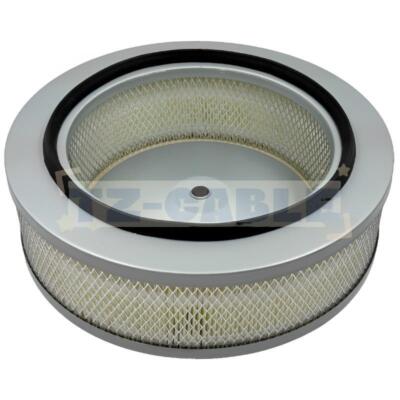 6.4139.0 Air filter for KAESER air compressor maintenance