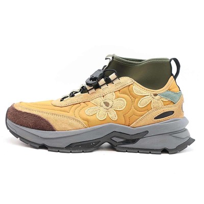 PUMA x PERKS AND MINI スニーカー 27.5 希少品